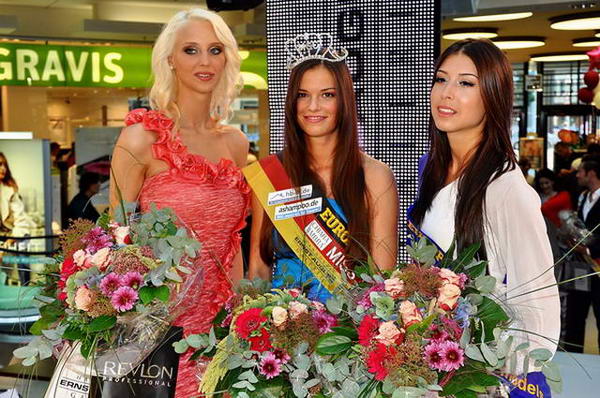 Miss_Hannover   139.jpg